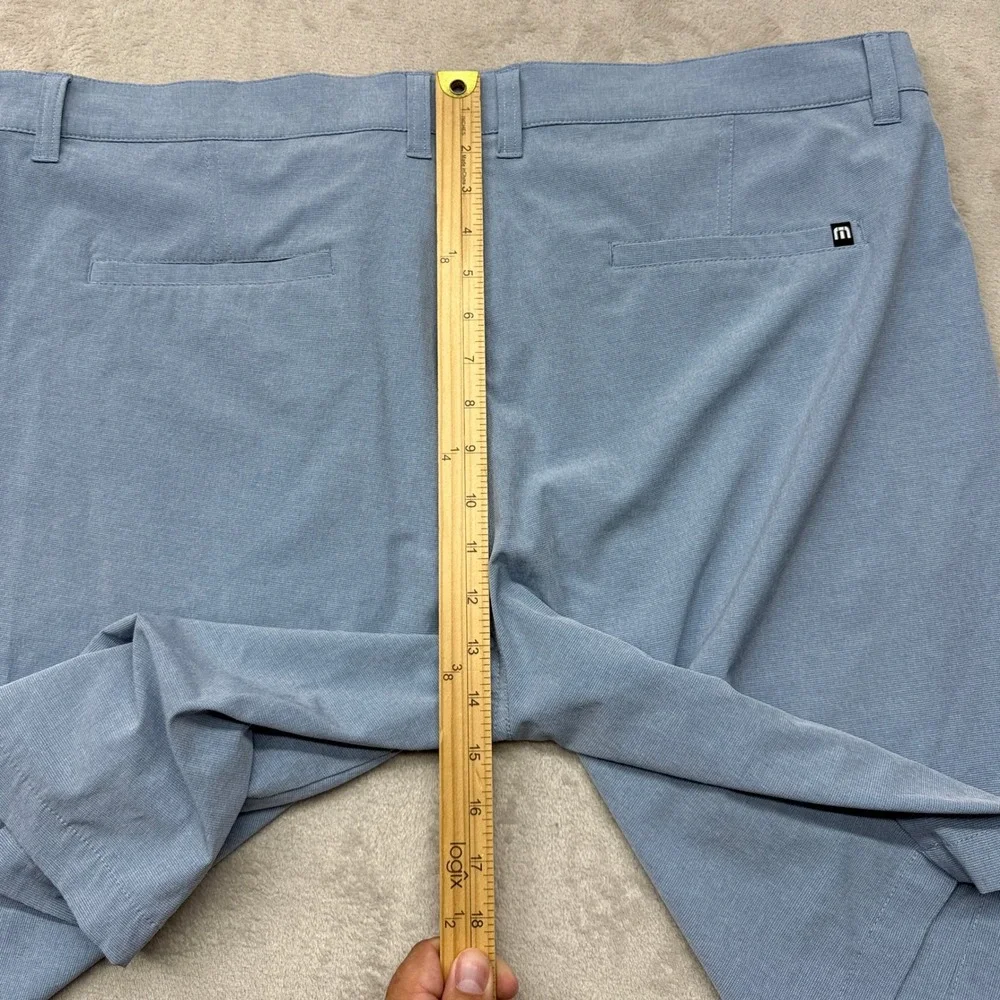 Travis Mathew travismathew performance